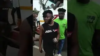 Life gee(Yikoo promo video