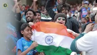 India vs Australia T20 Showdown at Sports Hub Greenfield Stadium Thiruvananthapuram | Nov 26, 2023