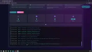 Telegram Member ADD Software - Unlimited Auto Add Members to Groups & Channels | Best Tool 2026