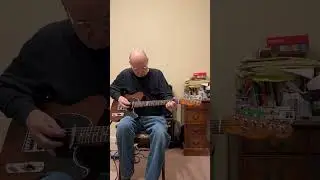 Abide With Me (Eventide)