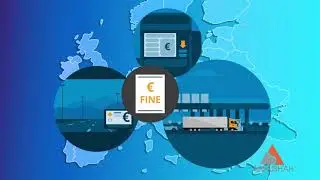 MSTS - Motion Graphic Explainer Video