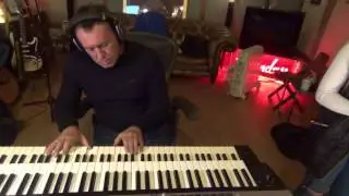 Emeli Sand&eacute; - Clown - Connie Talbot & Grant Mitchell