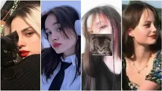 افتارات بنات كيوت 🖤أجانب ||صور بنات انستا رمزيات بنات انستا||رمزيات بنات كيوت💖 ||صور بنات أجنبيات