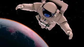 Best token to hold for the PulseChain airdrop?