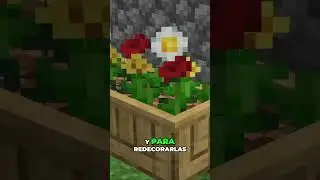 🏢5 MODS que MEJORAN las ALDEAS y ALDEANOS para Minecraft 1.20.1 Aldeas GIGANTES, nuevos OFICIOS...🧱
