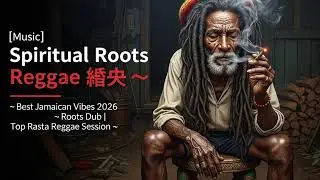 One Drop Glória — Reggae Riddim Shine — Star Twinkling — Light Radiating Rasta ⭐