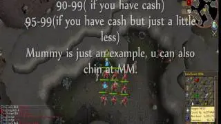 range guide to 99 by fr00b xxl HD