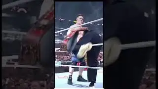 John Cena 🤝 travis Scott 🔥🔥