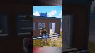 #SHLOL5 #ببجي_موبايل #pc #ببجي #اشتراك #pubgmobile #الاردن #pubg #لايك #gaming #music #ضحك #اكسبلور