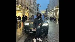 [Free] Mbnel x EBK Jaybo Sampled Type Beat 