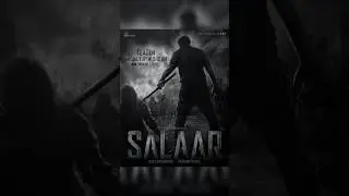 salaar advance booking box office collection list