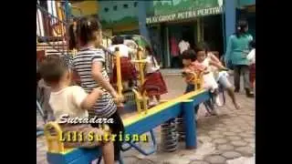 Keterampilan Musik dan Tari