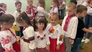 День Державності #жднз70 ЖДНЗ √70