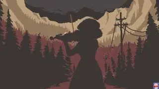 The Lion's Song Gameplay Walkthrough [ENDING] [Episode One]