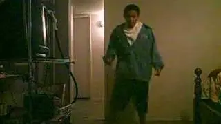 crank dat byyahhh!!!