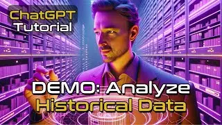 Automate Smarter Lending Decisions - Analyze Your Historical Data