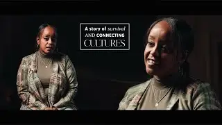 TIGRAY- ETHIOPIA || A Story of Survival and Connecting Cultures