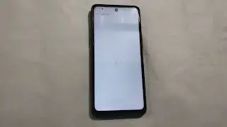 Tecno spark 8 pro app lock setting, Tecno spark 8 pro me app lock kaise set kare