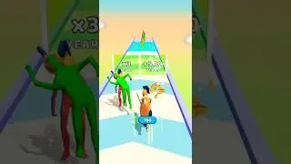 Human Evolution 🧬#music #shorts #tiktok #trending #viral #gaming #youtubeshorts #gameplay