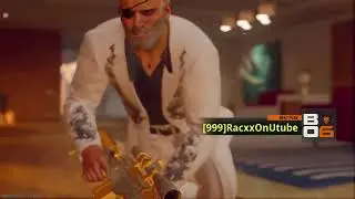 Raw Bo6 Sniping Clips!!! Merry Christmas ya filthy animals