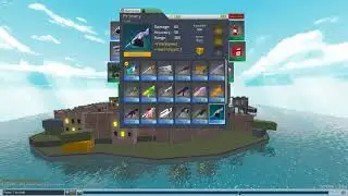 R2DA gameplay with Aesthetics 4 Noobs Part 1
