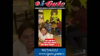 #gate_2024 cse #toppers 🔥#igate_bhilai students &hearts;️✨ 🔥 #motivationalvideo