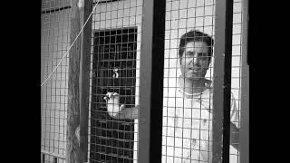 Ignacio Castillo. Actor. Escena  Andaluz