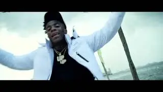 2G Kaash - Never End (Official Music Video)
