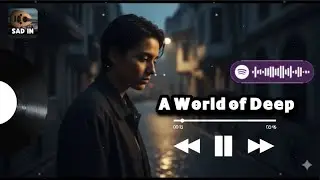 Dramatic Turkish Soundtrack for a Tragic Love Story