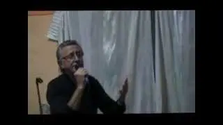 gino   ercolanese  2012  nuove  canzoni sentimenti.  si nu tenesse a  tte mp4