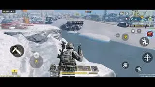 call off duty mobile games 1+4 ply game. hate