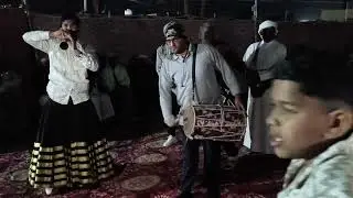 عرس مايد مراد رأس الخيمة #الشريشة