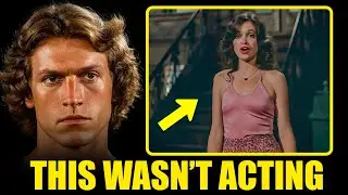 The Warriors (1979): WEIRD Facts You Didn&rsquo;t Know