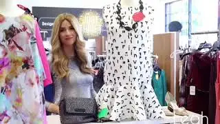 Just Thrift Reality Show Filming Aug 29,30,31 in Toronto