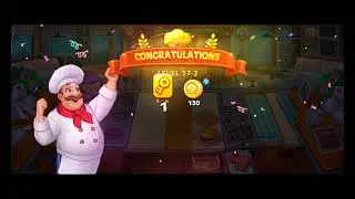 Cooking madness games part 14 # short vives # short vives #&bull;&bull;&bull;&bull;