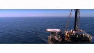 Nalcor Energy Brand Video