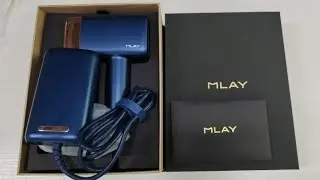 7 IPL Лазерный эпилятор с Алиэкспресс Фотоэпилятор с Aliexpress Laser Epilator 2023 Красота Здоровье