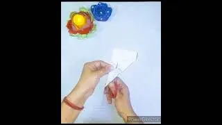 z#kgrcreations #papercraft #2mincraft #diy #origami #viral #shorts #starholi #holicraft