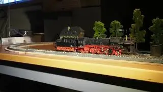 BR35 1111 0