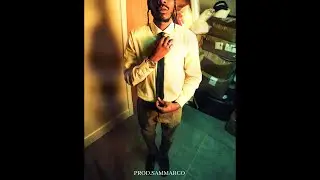 [FREE] Knucks Type Beat - 
