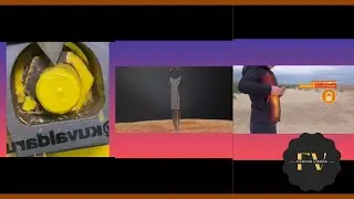 Smart Appliances, Diy, Invention, Technology, Tips & Tricks, Hacks, Amsr, Gadgets, Satisfying Videos