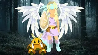 Feca pelea, finales inesperados - DOFUS RETRO PVP