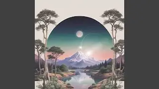 Breath of Nature