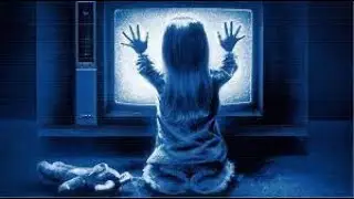 Poltergeist 1982 Trailer Cl&aacute;ssico LEGENDADO  Original