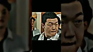 Don't Underestimate the power Of Week Person | Korean Drama| #shorts #koreandrama #shortsfeed #short