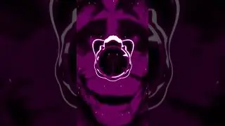 LOUCURA LETAL #bassboosted #bass #funk#music #phonk #song#aveeplayer
