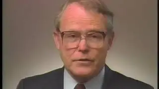 ESD The shocking Truth, Apple Service 1987