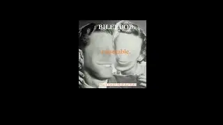 Bileebob- Miserable black smith modular edit