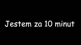 🔴LIVE ON🔴Wbijamy możliwy set na serwerze Craftmc.pl