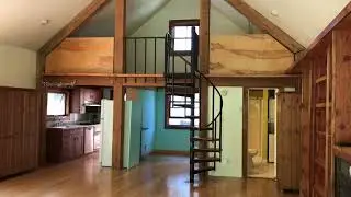 Monroe CT House for Sale